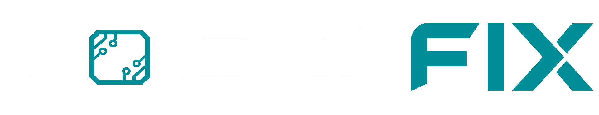Logic Fix